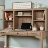 Storage Credenza * | Quick Delivery Rollingwood Country 54 Hutch Sauder 431435