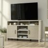 Storage Credenza * | Latest Fashion Credenza Sauder 427038