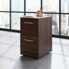 Storage Credenza * | New Arrivals Affirm 2 Drawer Mobile File Ua Ne Sauder 427875