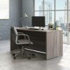 Desks * | Store Affirm Commercial Desk 60 X 30 In Hudson Elm Sauder 427424