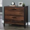 Storage Credenza * | Hot Selling Briarbrook Lateral File Bo Sauder 430070