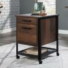 Storage Credenza * | Reliable Quality Briarbrook Mobile File Ped Bo Sauder 430078